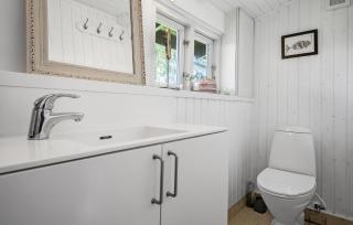 4 Bedroom Lovely Home In Mern - Mern - 1