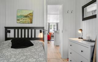4 Bedroom Lovely Home In Mern - Mern - 0