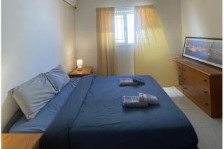 Swieqi Stay with shared facilities 107 - Is-Swieqi - 4