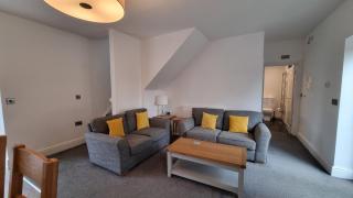 Cottage #1 - Aberystwyth - 6