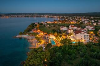 Spa & Wellness Hotel Pinia - 8