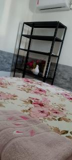 Casa Aeroporto - UFAL - 3