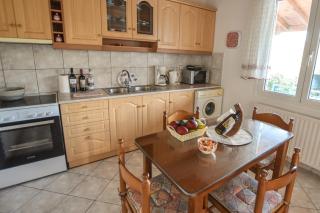 Εξοχική κατοικία Αnna's house - 7