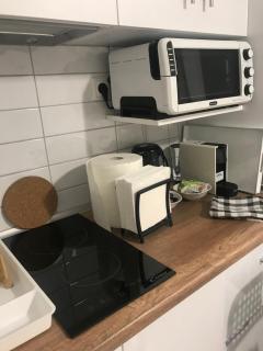 Kaldiona studio Larissa - 9