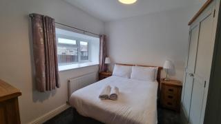 Cottage #1 - Aberystwyth - 5