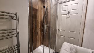 Cottage #1 - Aberystwyth - 4