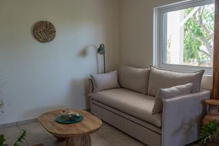 Tranquility House - Livadia - 1