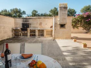 Villa Baix des Pujol - Lujo, Piscina y Relax en Mallorca - 4
