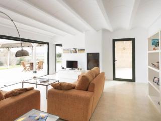 Villa Baix des Pujol - Lujo, Piscina y Relax en Mallorca - 3