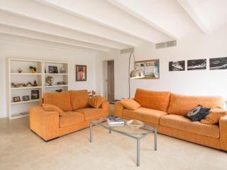 Villa Baix des Pujol - Lujo, Piscina y Relax en Mallorca - 2