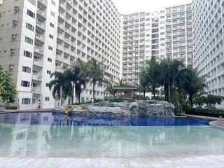 Sheena's Suite by Staycation - Manila - 7
