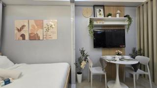 Sheena's Suite by Staycation - Manila - 6
