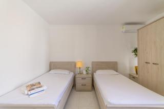 Swieqi Stay with shared facilities 107 - Is-Swieqi - 3