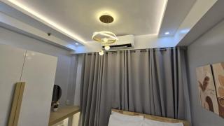 Sheena's Suite by Staycation - Manila - 4