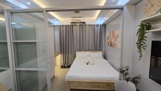 Sheena's Suite by Staycation - Manila - 3
