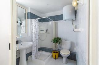Swieqi Stay with shared facilities 107 - Is-Swieqi - 2