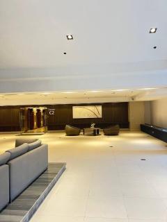 Sheena's Suite by Staycation - Manila - 1