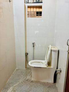 bagga villa - Patna - 3
