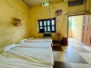 bagga villa - Patna - 1