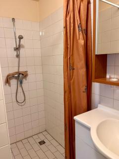 Appartement Duinpark - Den Helder - 7