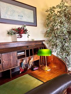 Appartement Duinpark - 6