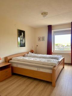 Appartement Duinpark - 5