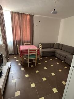 Balkan Apartaments - Shëngjin - 4