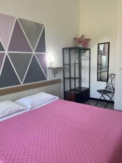 Hotel Splendor - Tortolì - 9