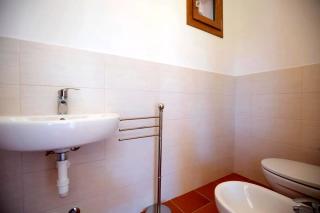 Residenza Aukelos - 8