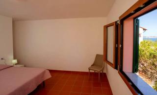 Residenza Aukelos - 6