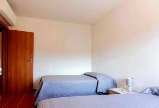 Residenza Aukelos - 2
