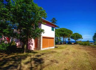 Residenza Aukelos - 1
