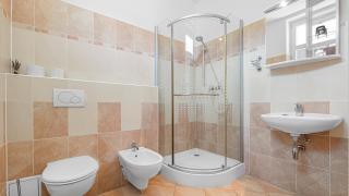 Hotel Samechov - - 3
