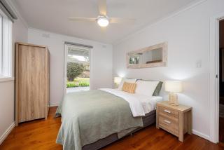 Cosy Coastal Beach Cottage in Rye - Rye - 4