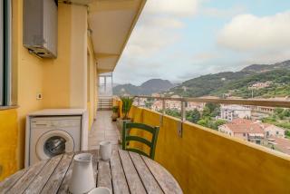 Rivierarent Al Grattacielo - Finale Ligure - 8