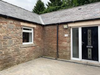 Modern-Comfy home in Appleby-in-Westmorland, Wi-Fi & Parking - Kirkby Thore - 5