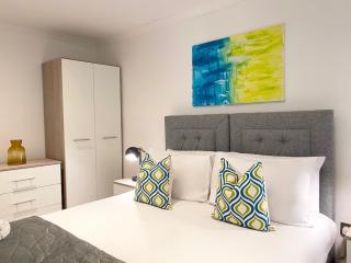 Modern-Comfy home in Appleby-in-Westmorland, Wi-Fi & Parking - 3