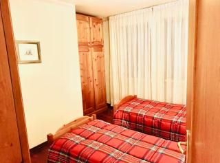 Simona's home - Asiago - 5