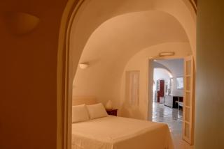White House Villa - Oia - 8