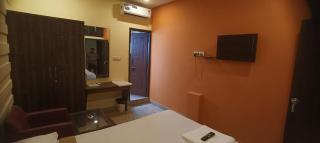 Nandhini Hotel - Bangalore - 7