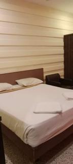 Nandhini Hotel - Bangalore - 6