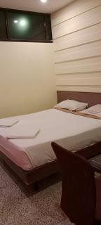 Nandhini Hotel - Bangalore - 5
