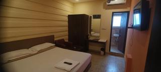 Nandhini Hotel - Bangalore - 4