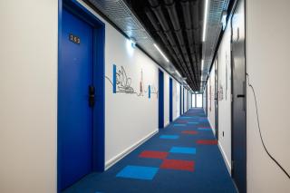 ibis Styles Debrecen Airport - Debrecen - 5