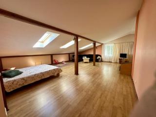 Centrum 1 - Ventspils - 5