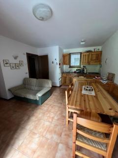 Apartment in Pian della Velma - Auronzo di Cadore - 6