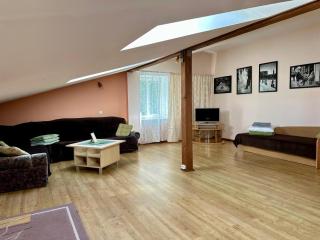 Centrum 1 - Ventspils - 6