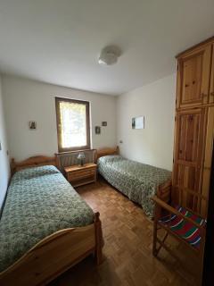 Apartment in Pian della Velma - Auronzo di Cadore - 4
