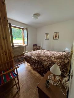 Apartment in Pian della Velma - Auronzo di Cadore - 3