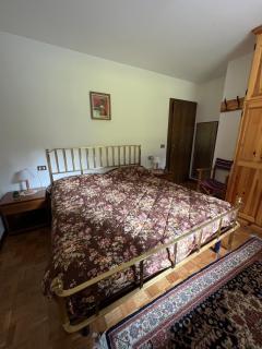 Apartment in Pian della Velma - Auronzo di Cadore - 1